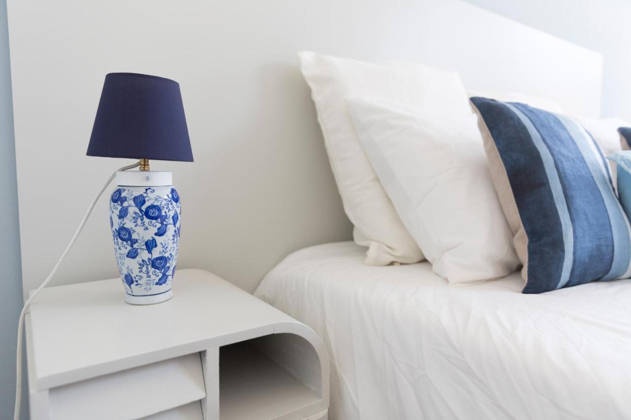 Porto Vintage By Bolhao Downtown Apartment Ngoại thất bức ảnh